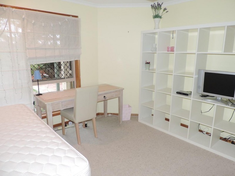 10 Hawley Court, Sunrise Beach QLD 4567