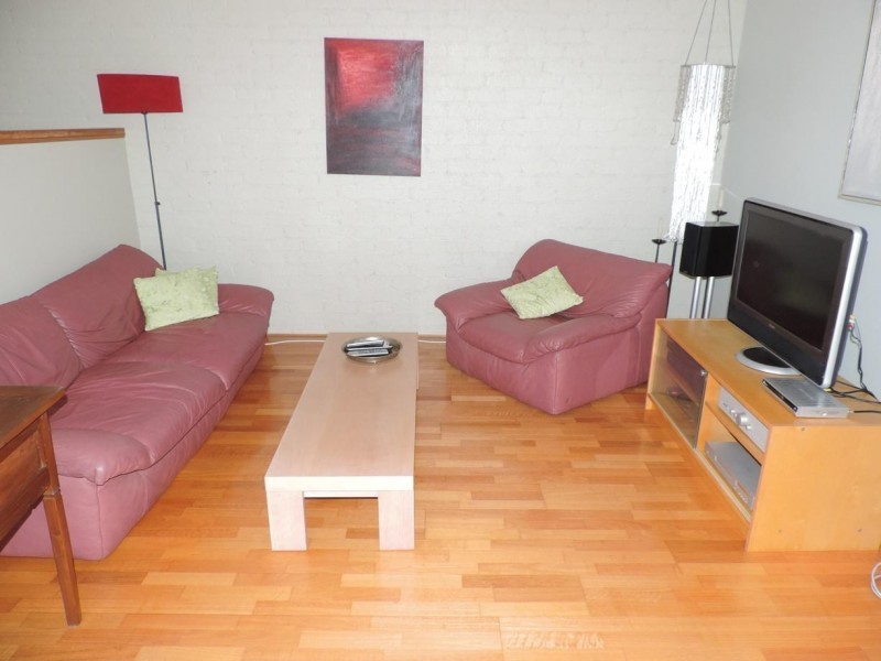 10 Hawley Court, Sunrise Beach QLD 4567