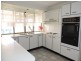 16 Palm Grove Court, Tewantin QLD 4565