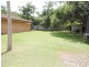 16 Palm Grove Court, Tewantin QLD 4565
