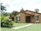16 Palm Grove Court, Tewantin QLD 4565