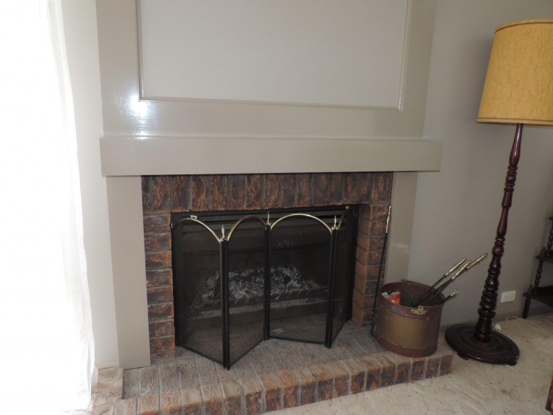 16 Palm Grove Court, Tewantin QLD 4565