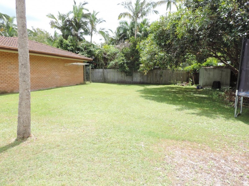 16 Palm Grove Court, Tewantin QLD 4565