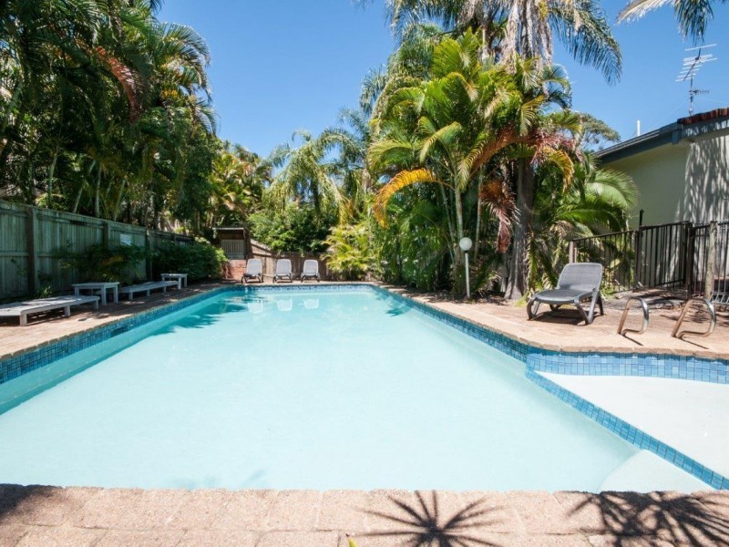 6/16-18 Katharina Street, Noosa Heads QLD 4567