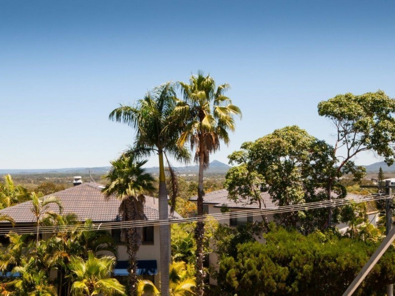 6/16-18 Katharina Street, Noosa Heads QLD 4567