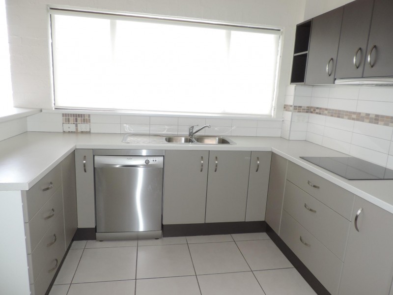 6/16-18 Katharina Street, Noosa Heads QLD 4567