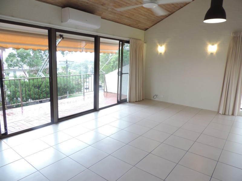 6/16-18 Katharina Street, Noosa Heads QLD 4567