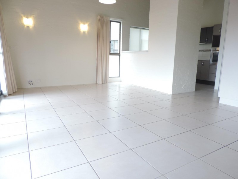 6/16-18 Katharina Street, Noosa Heads QLD 4567