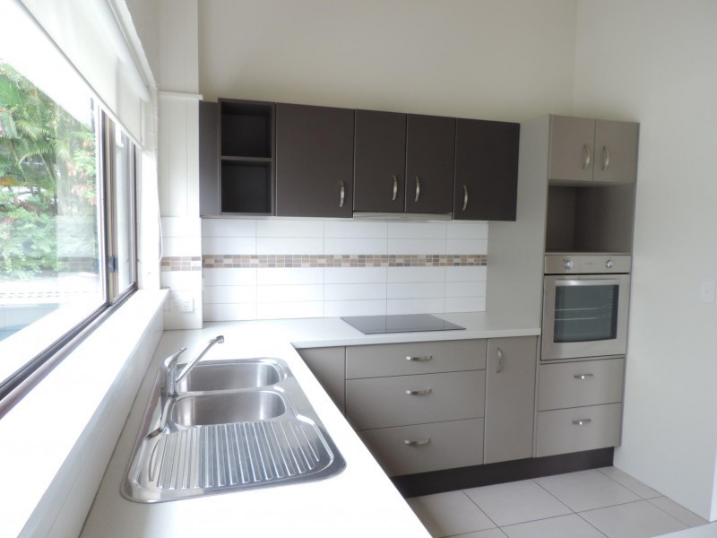 6/16-18 Katharina Street, Noosa Heads QLD 4567