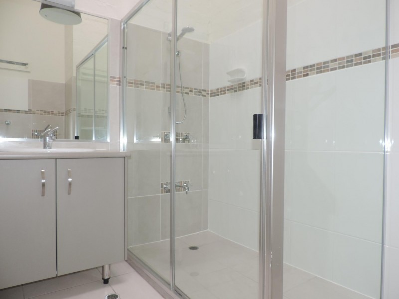 6/16-18 Katharina Street, Noosa Heads QLD 4567