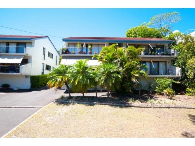 6/16-18 Katharina Street, Noosa Heads QLD 4567