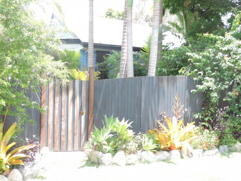 1 Cypress Close, Tewantin QLD 4565