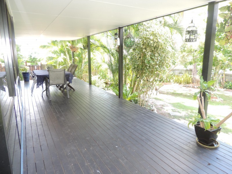 1 Cypress Close, Tewantin QLD 4565