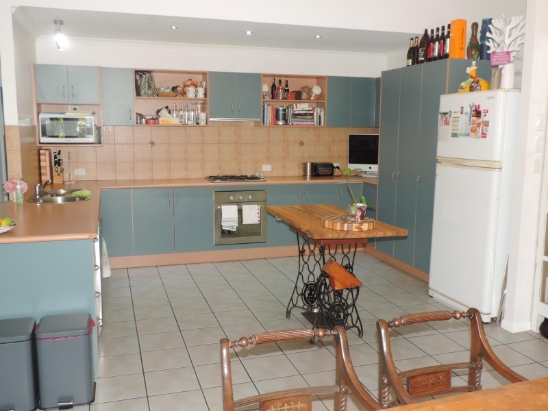 1 Cypress Close, Tewantin QLD 4565