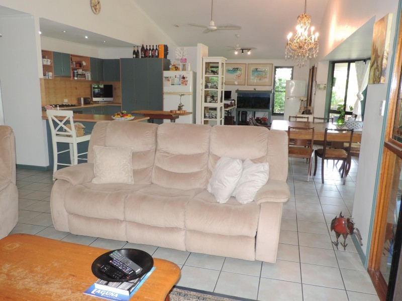 1 Cypress Close, Tewantin QLD 4565