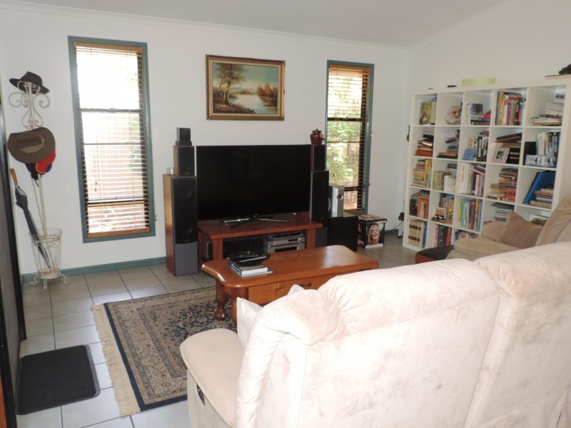 1 Cypress Close, Tewantin QLD 4565