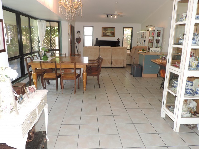 1 Cypress Close, Tewantin QLD 4565