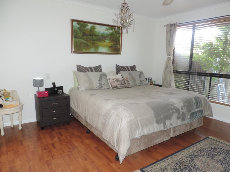 1 Cypress Close, Tewantin QLD 4565