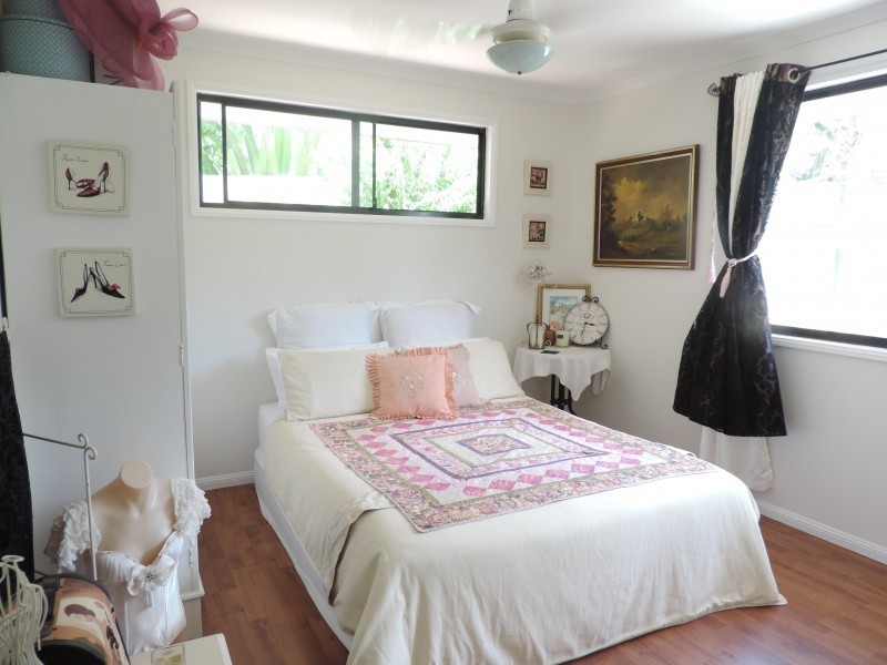 1 Cypress Close, Tewantin QLD 4565