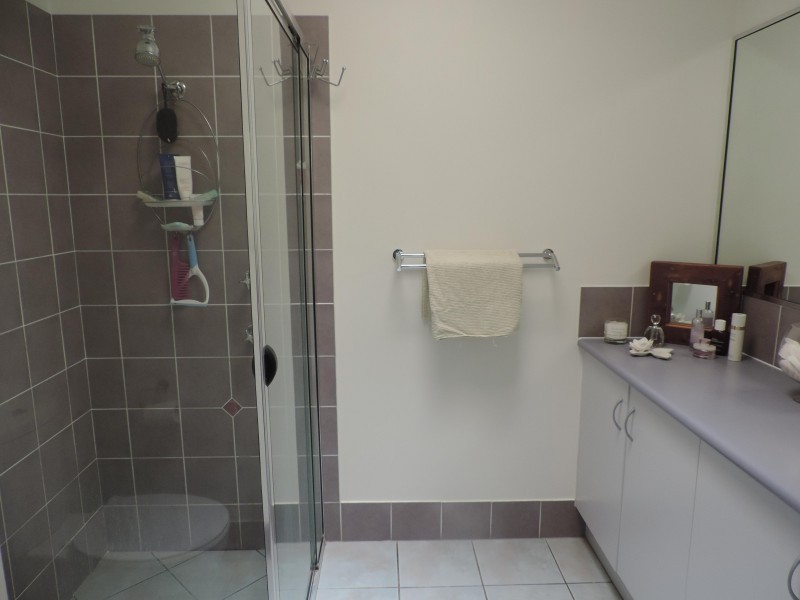 1 Cypress Close, Tewantin QLD 4565