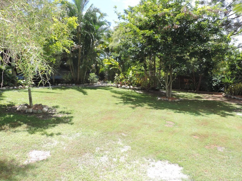 1 Cypress Close, Tewantin QLD 4565