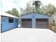 1 Cypress Close, Tewantin QLD 4565