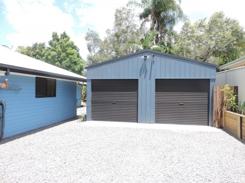 1 Cypress Close, Tewantin QLD 4565
