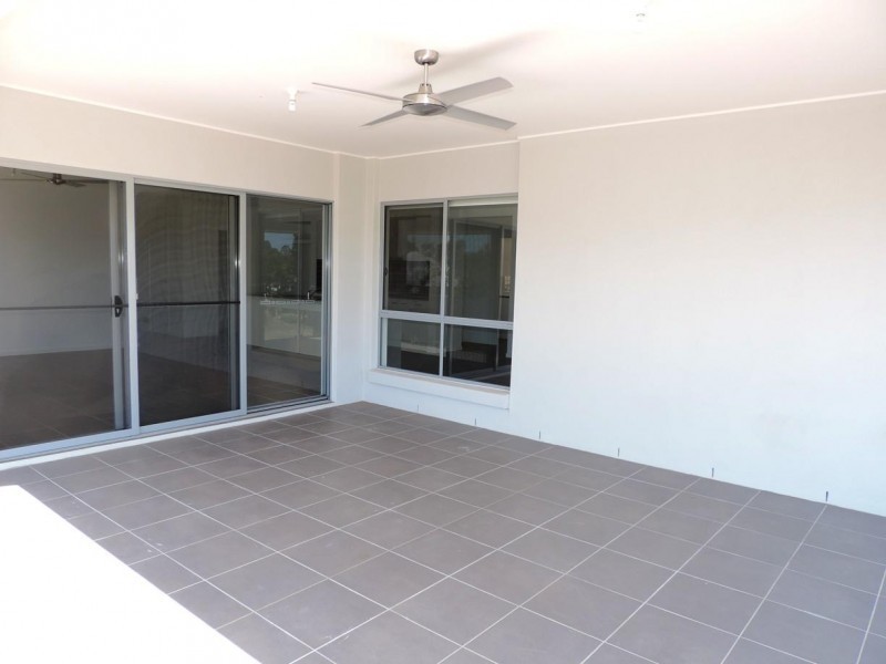 12 Smoke Bush Drive, Noosa Heads QLD 4567