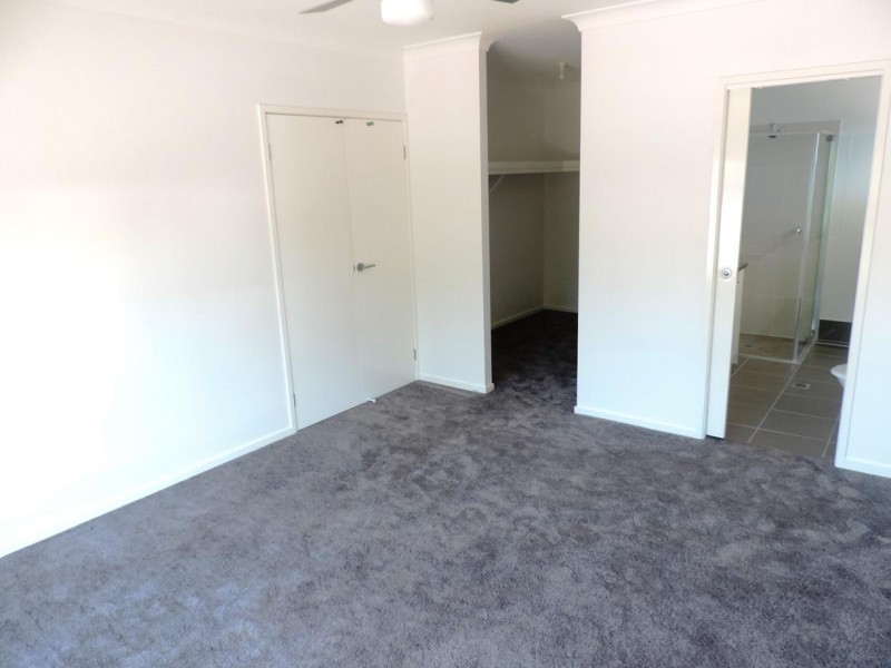 12 Smoke Bush Drive, Noosa Heads QLD 4567