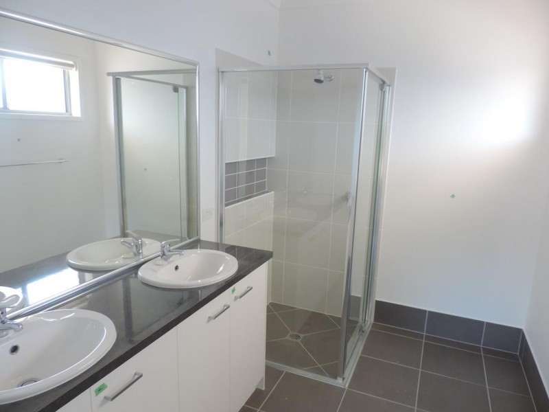 12 Smoke Bush Drive, Noosa Heads QLD 4567