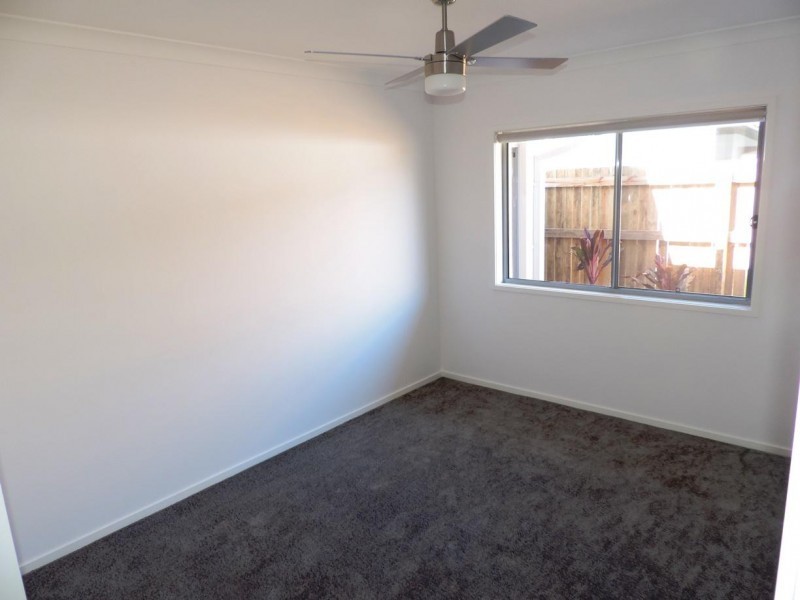 12 Smoke Bush Drive, Noosa Heads QLD 4567