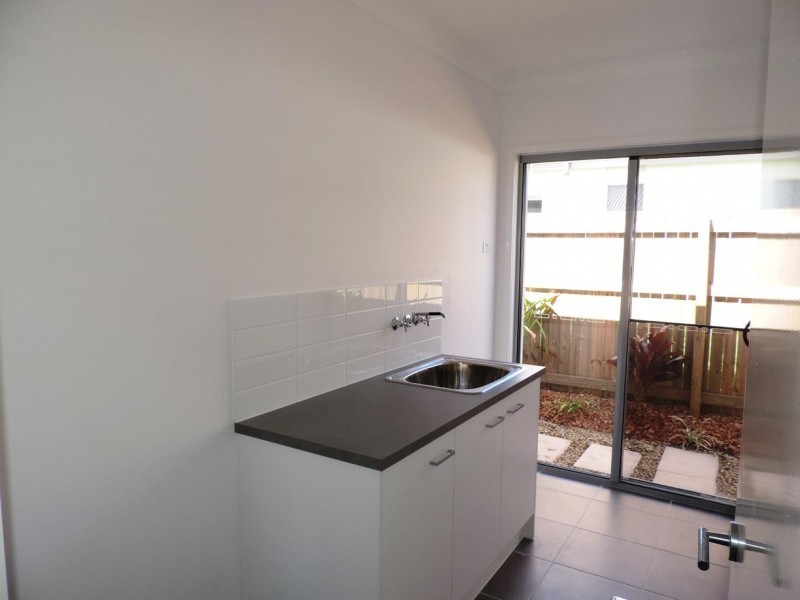 12 Smoke Bush Drive, Noosa Heads QLD 4567