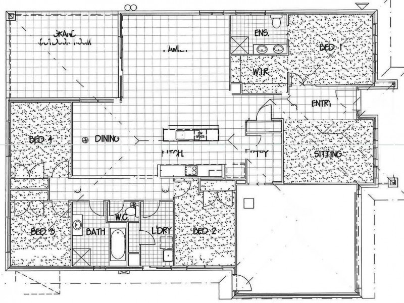 12 Smoke Bush Drive, Noosa Heads QLD 4567
