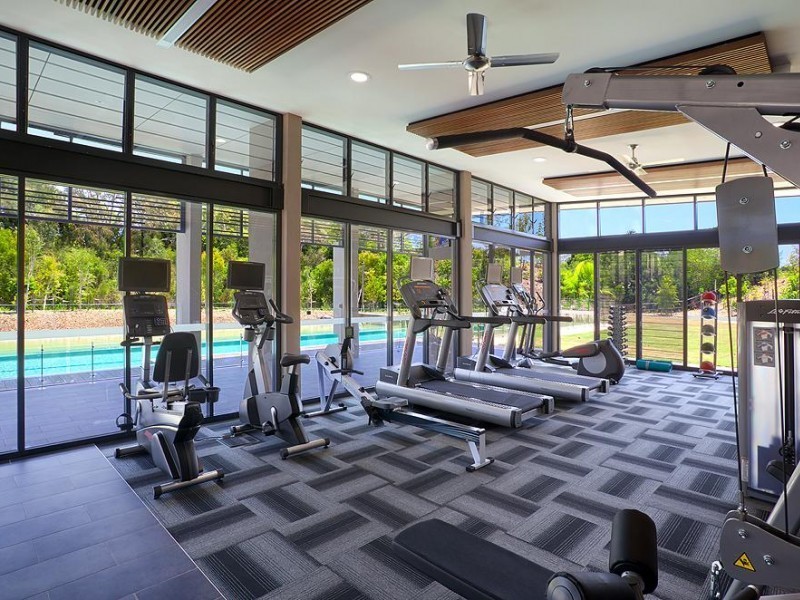 12 Smoke Bush Drive, Noosa Heads QLD 4567