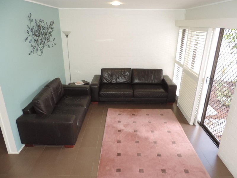 6/40-42 James Street, Noosaville QLD 4566