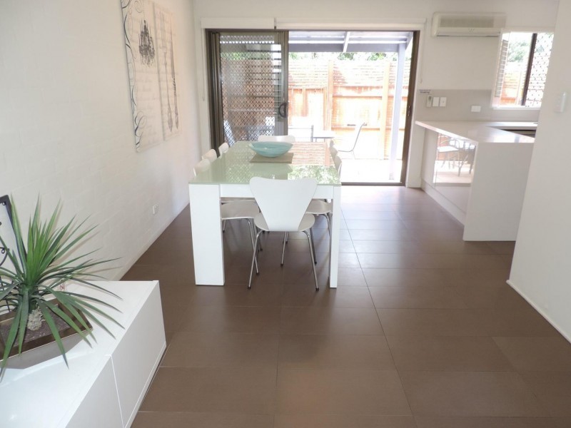 6/40-42 James Street, Noosaville QLD 4566