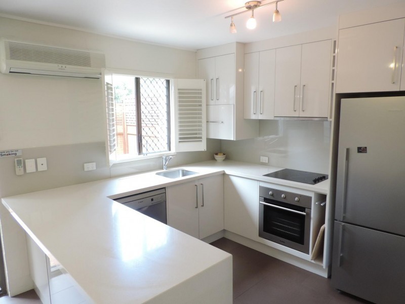 6/40-42 James Street, Noosaville QLD 4566