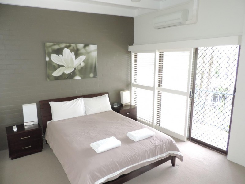 6/40-42 James Street, Noosaville QLD 4566