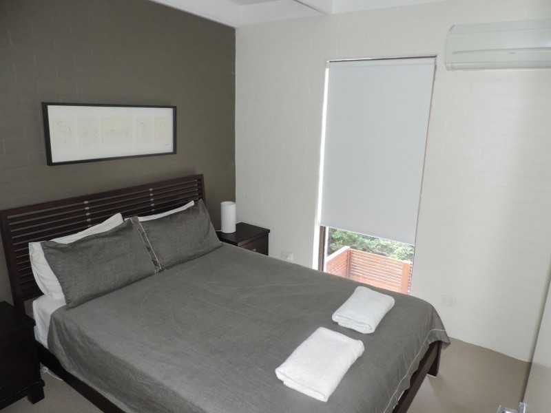 6/40-42 James Street, Noosaville QLD 4566