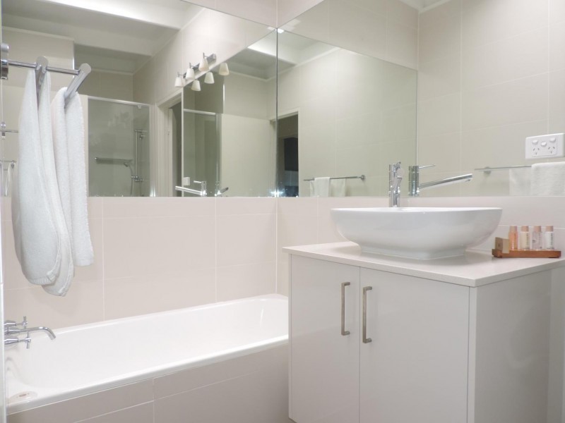 6/40-42 James Street, Noosaville QLD 4566