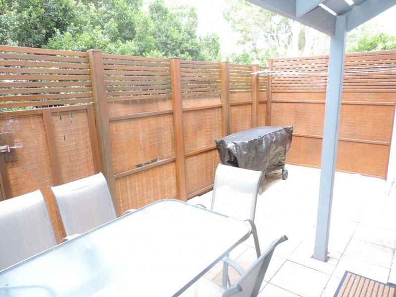 6/40-42 James Street, Noosaville QLD 4566