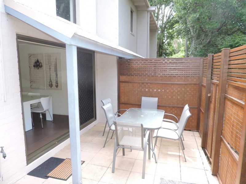 6/40-42 James Street, Noosaville QLD 4566