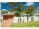 27 Creek Road, Noosaville QLD 4566