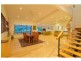 27 Creek Road, Noosaville QLD 4566