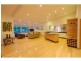 27 Creek Road, Noosaville QLD 4566