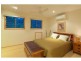 27 Creek Road, Noosaville QLD 4566