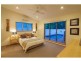27 Creek Road, Noosaville QLD 4566