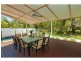 27 Creek Road, Noosaville QLD 4566