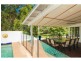 27 Creek Road, Noosaville QLD 4566