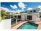 27 Creek Road, Noosaville QLD 4566